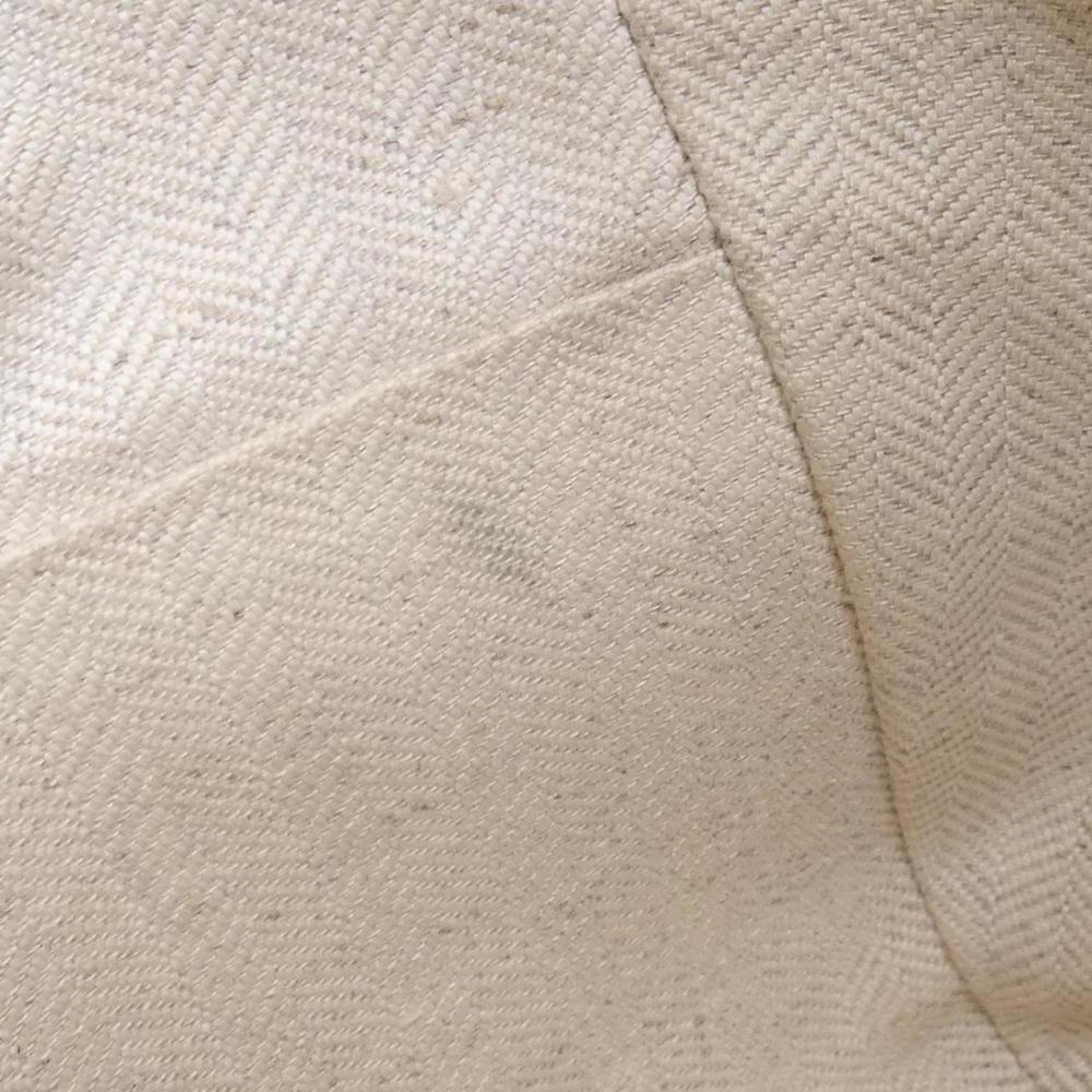 LOEWE Gold Hammock Shoulder Bag - Picture 9 of 9